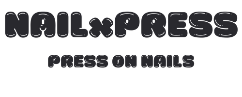 NAILxPRESS